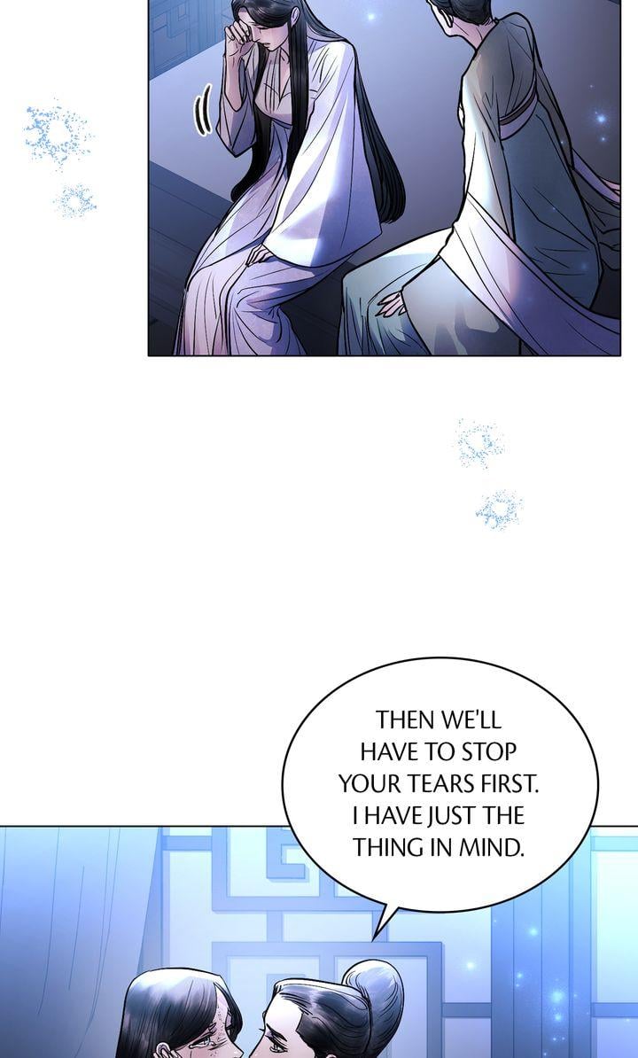 Chapter 34 - Image 45