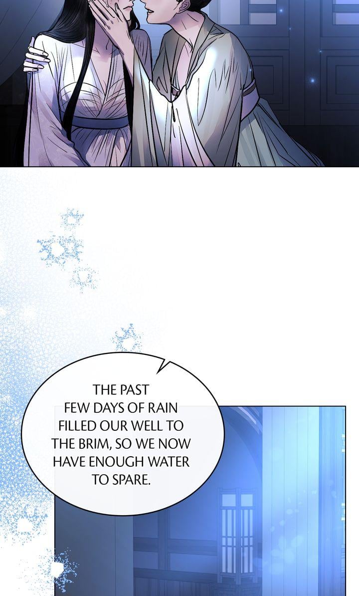 Chapter 34 - Image 46