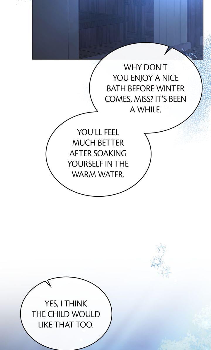 Chapter 34 - Image 47