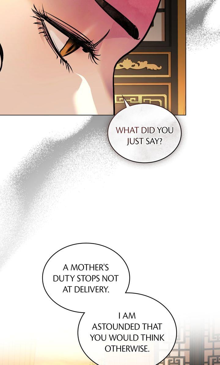 Chapter 34 - Image 4