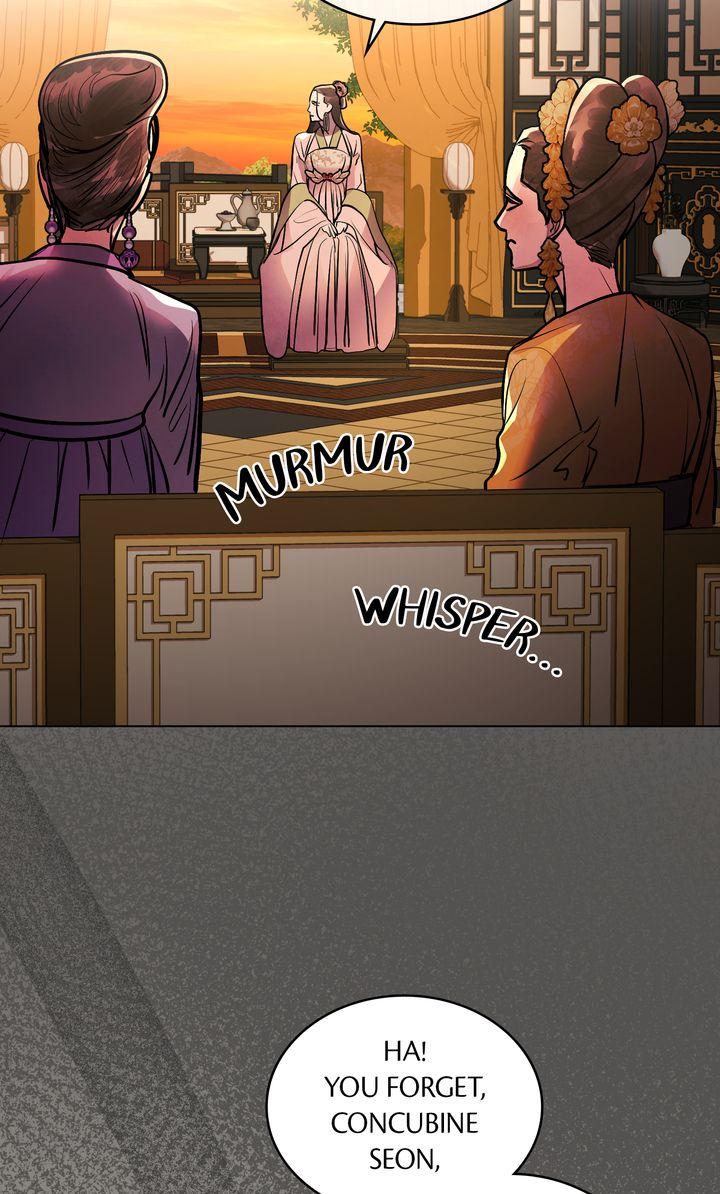 Chapter 34 - Image 5