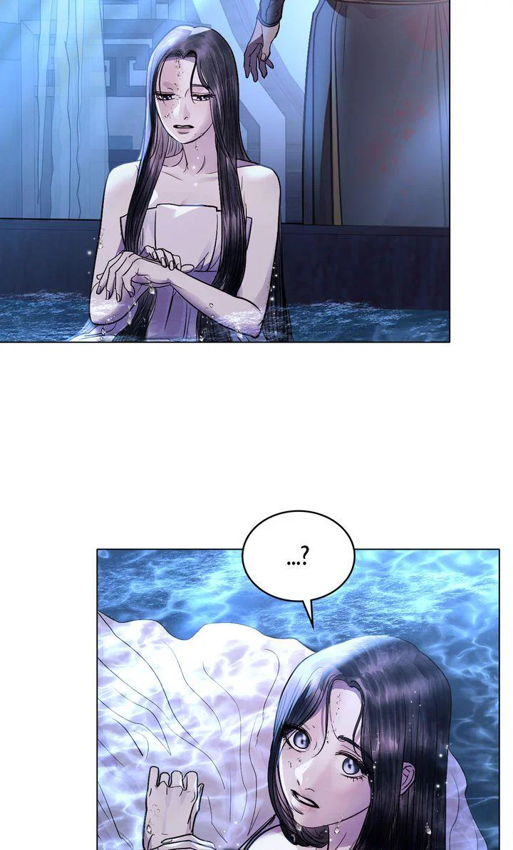 Chapter 34 - Image 51