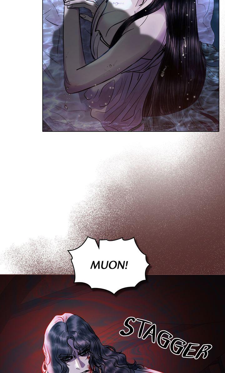 Chapter 34 - Image 52
