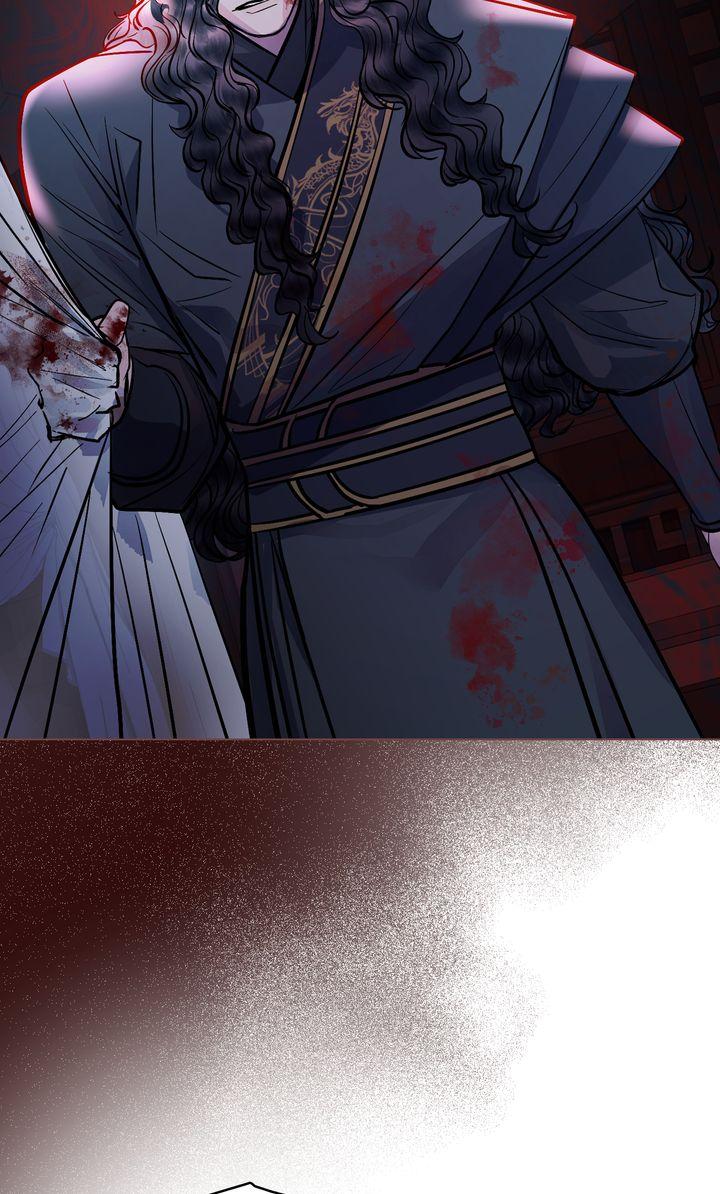 Chapter 34 - Image 53