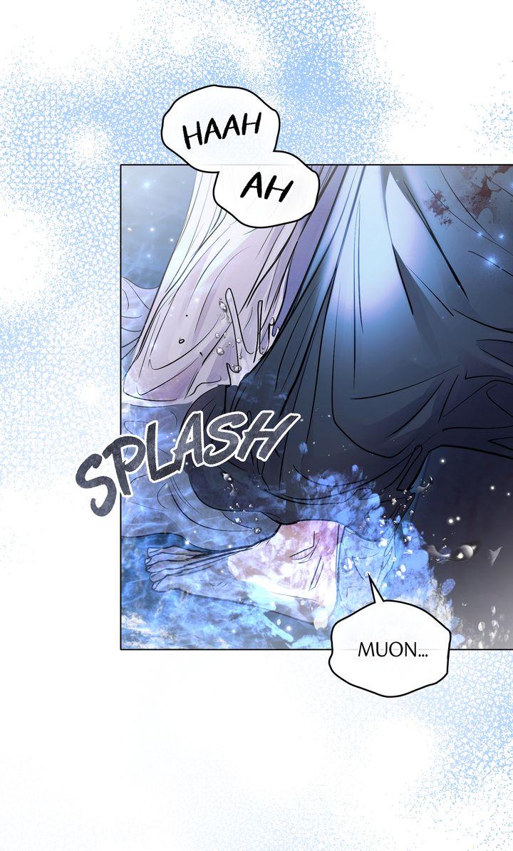 Chapter 34 - Image 58