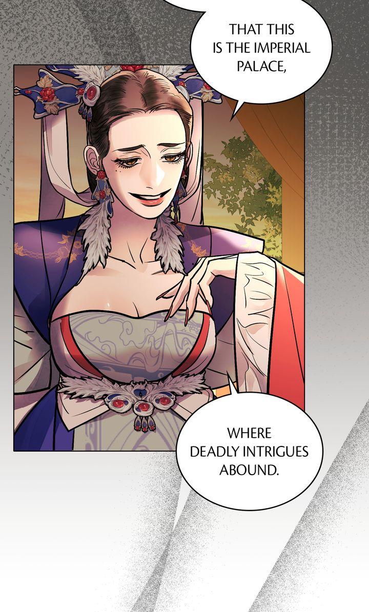 Chapter 34 - Image 6