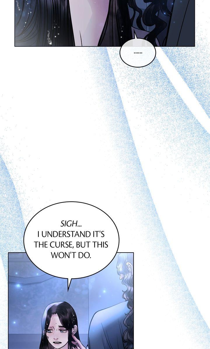Chapter 34 - Image 64