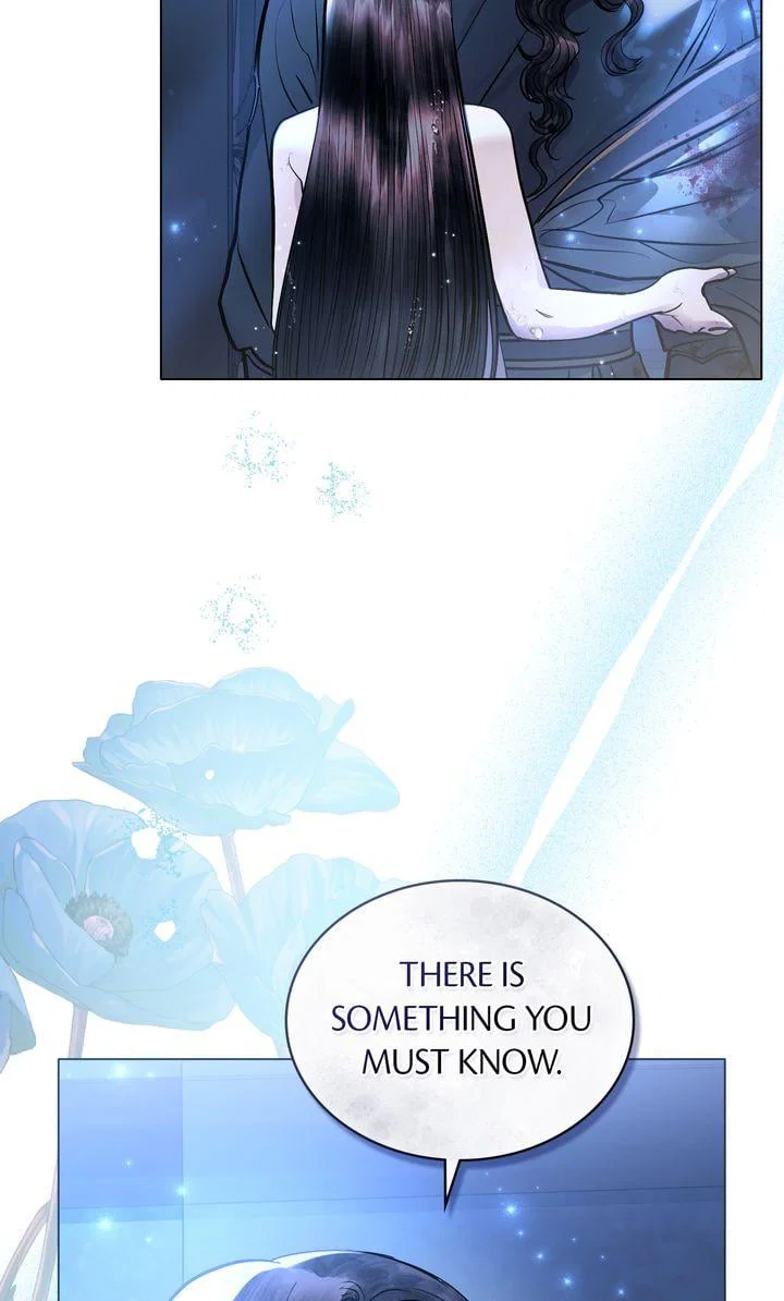 Chapter 34 - Image 66