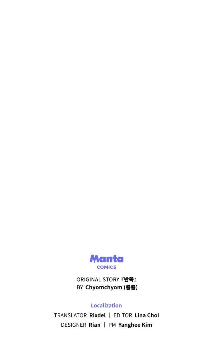 Chapter 34 - Image 69