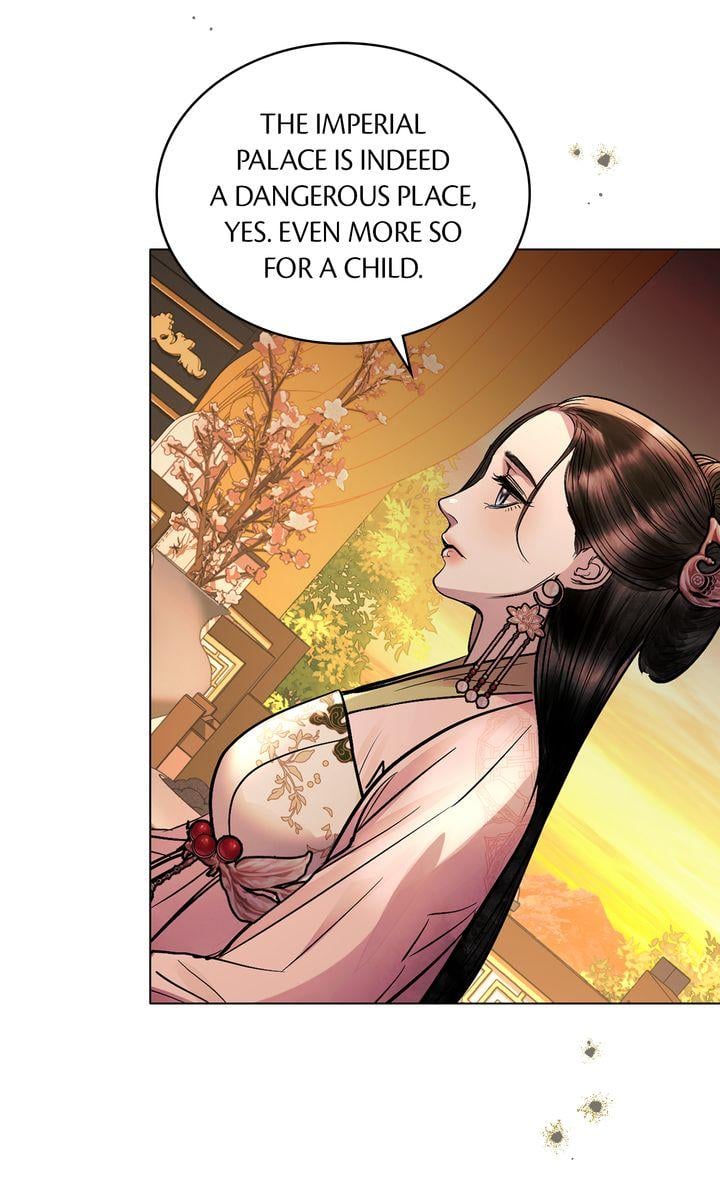 Chapter 34 - Image 9