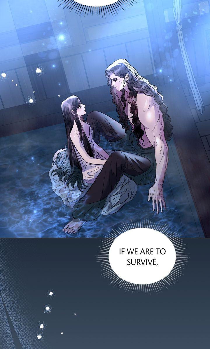 Chapter 35 - Image 12
