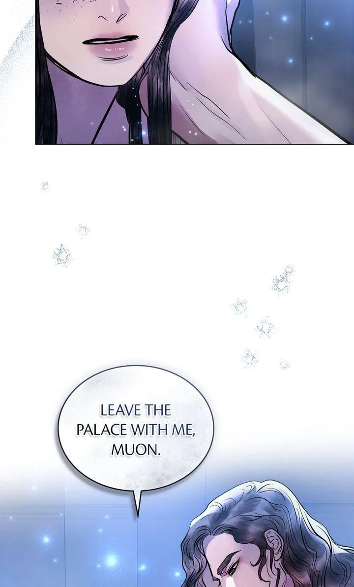 Chapter 35 - Image 15