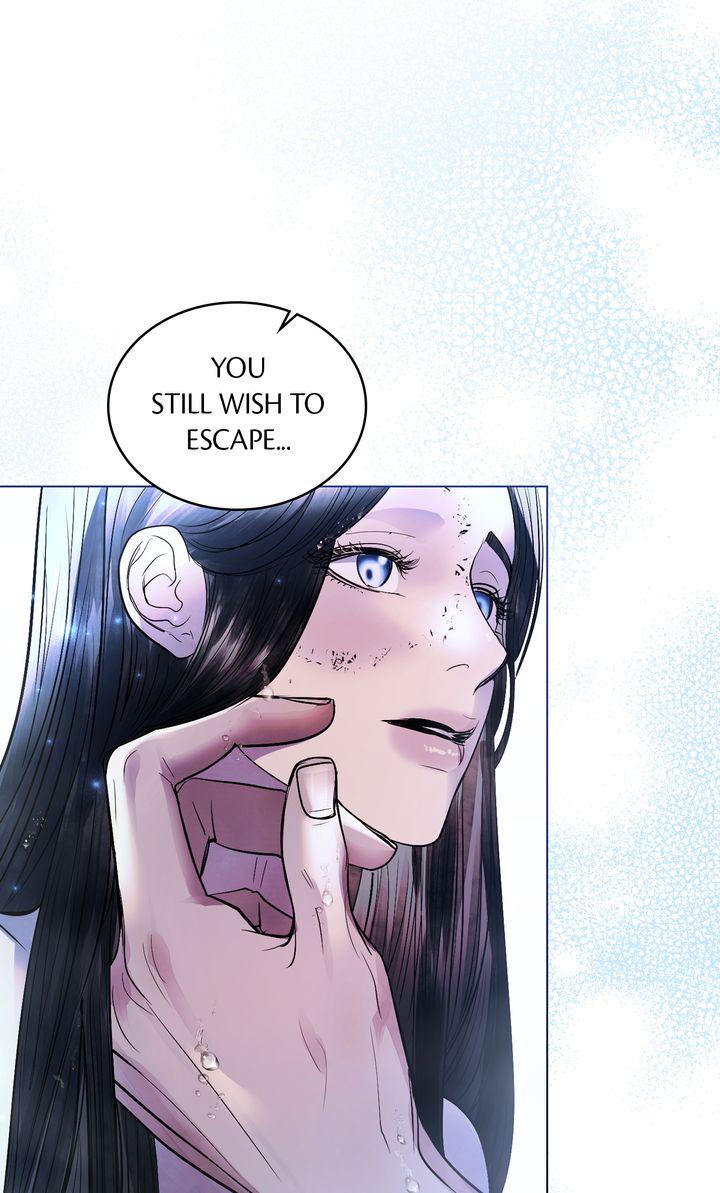 Chapter 35 - Image 19