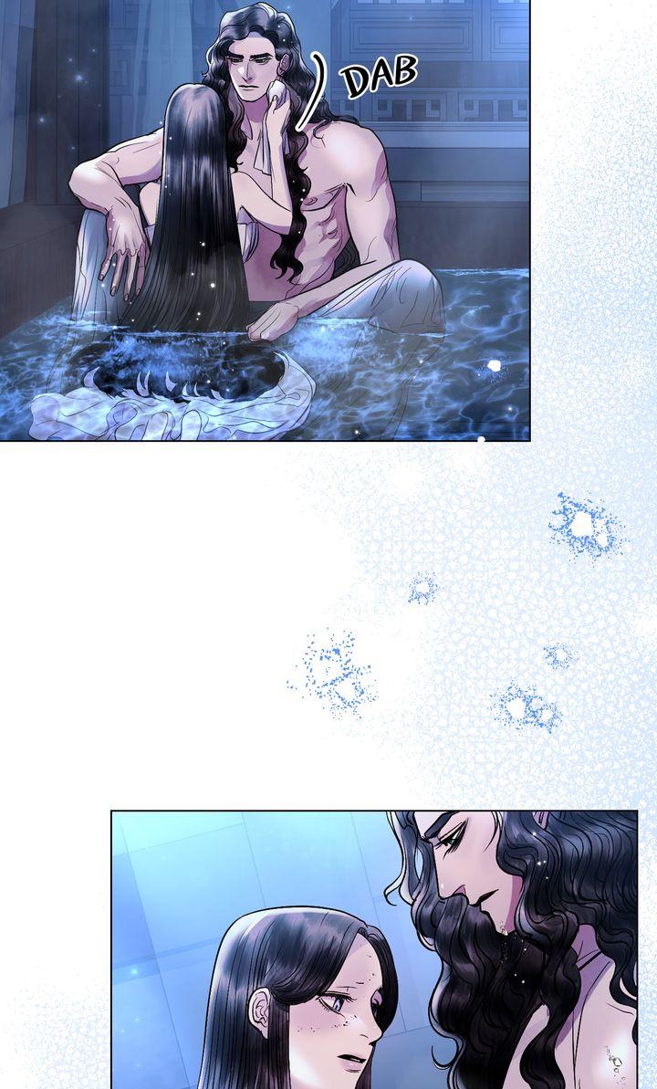 Chapter 35 - Image 2
