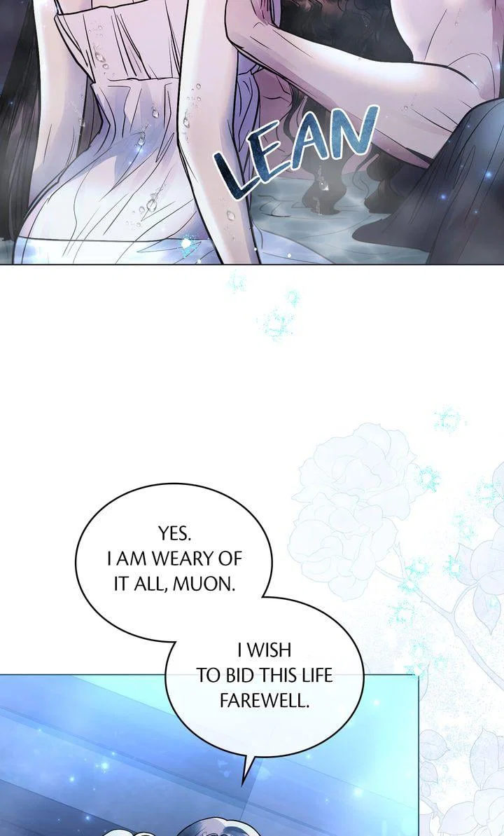 Chapter 35 - Image 21