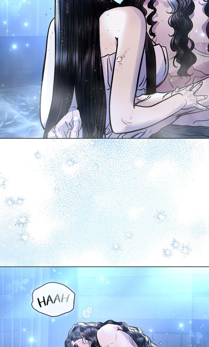 Chapter 35 - Image 28