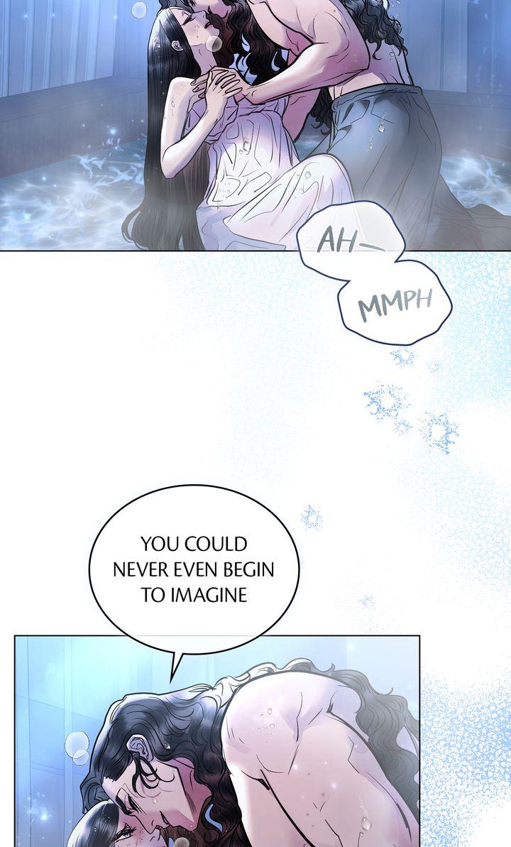 Chapter 35 - Image 29