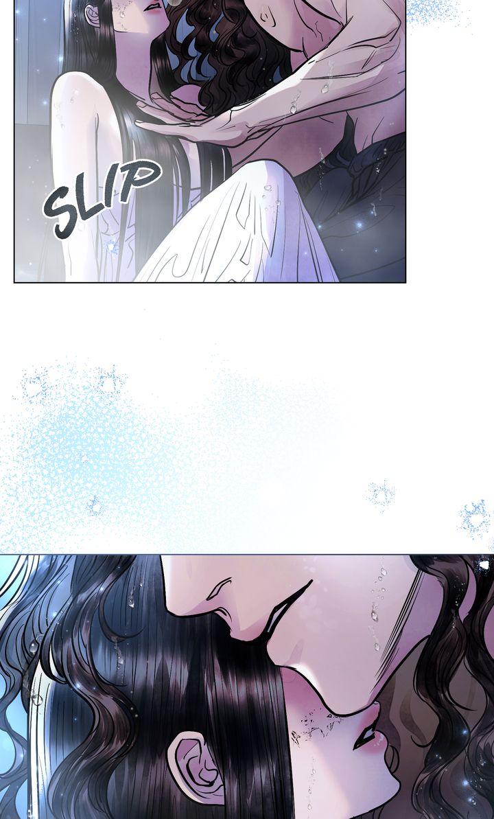 Chapter 35 - Image 30