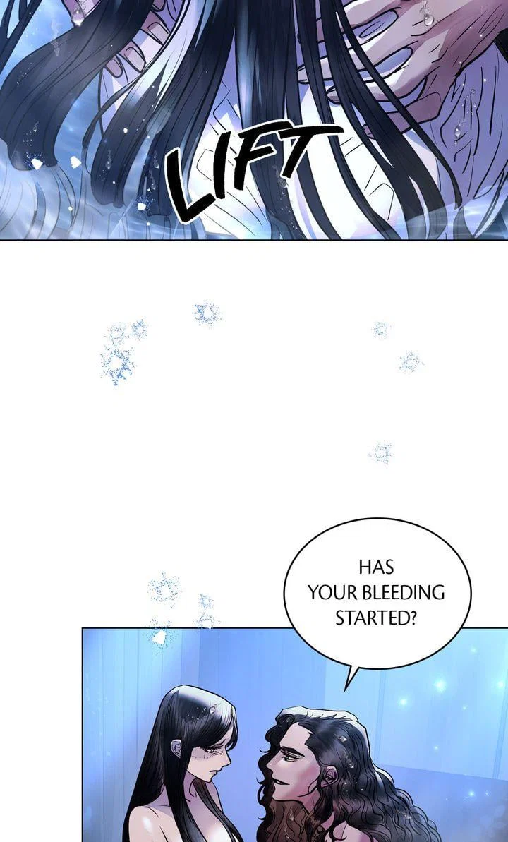 Chapter 35 - Image 32
