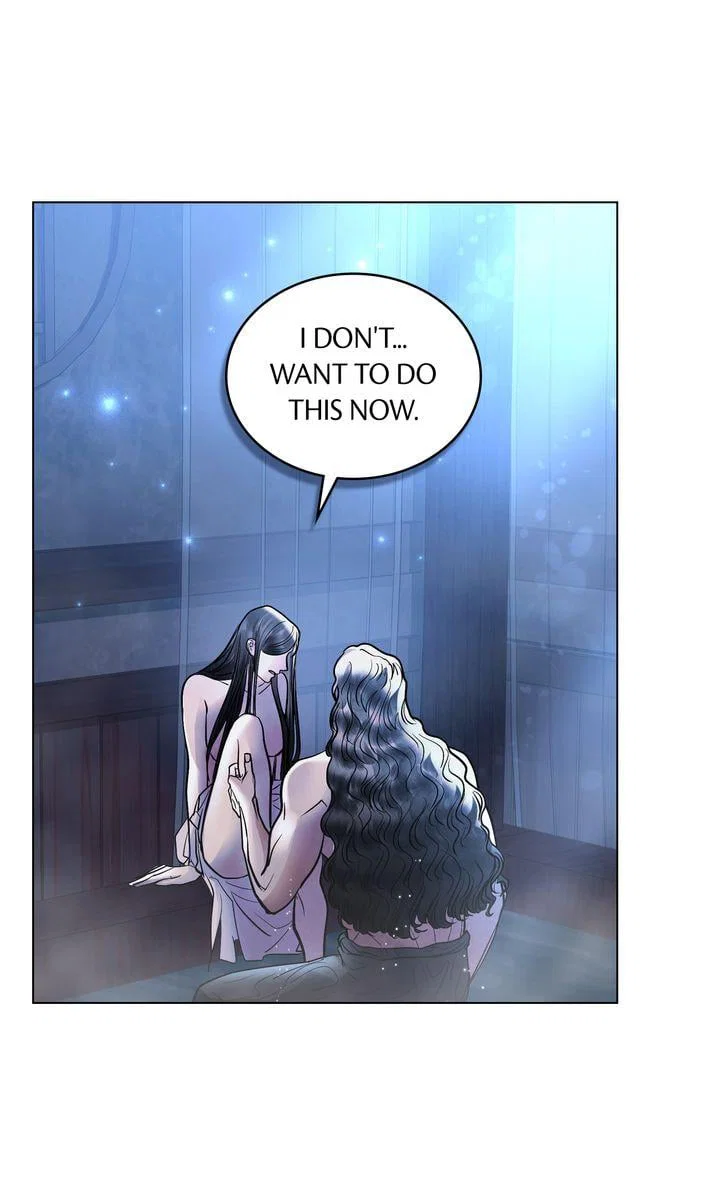 Chapter 35 - Image 39