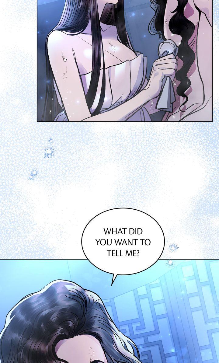 Chapter 35 - Image 3