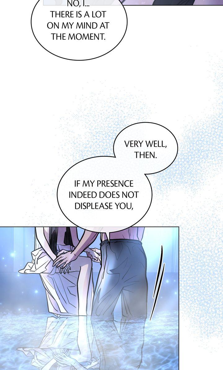 Chapter 35 - Image 41