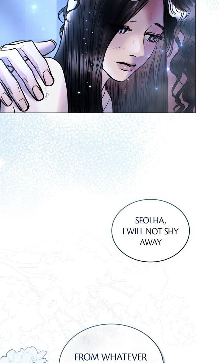 Chapter 35 - Image 44