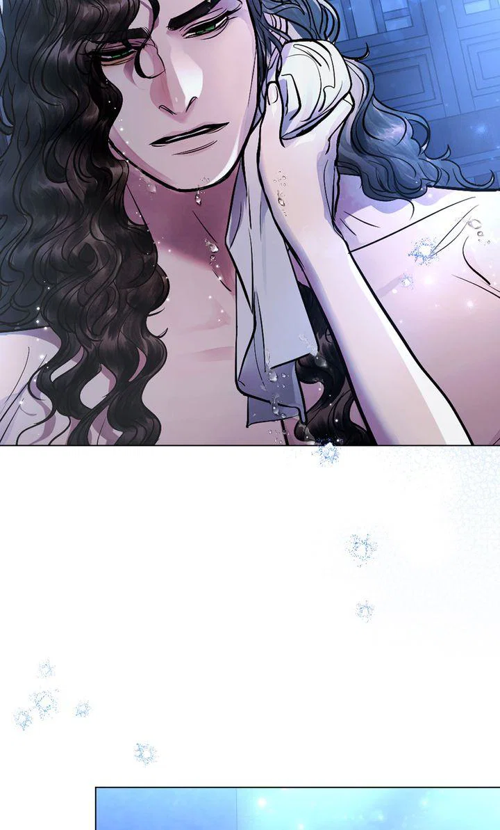 Chapter 35 - Image 4