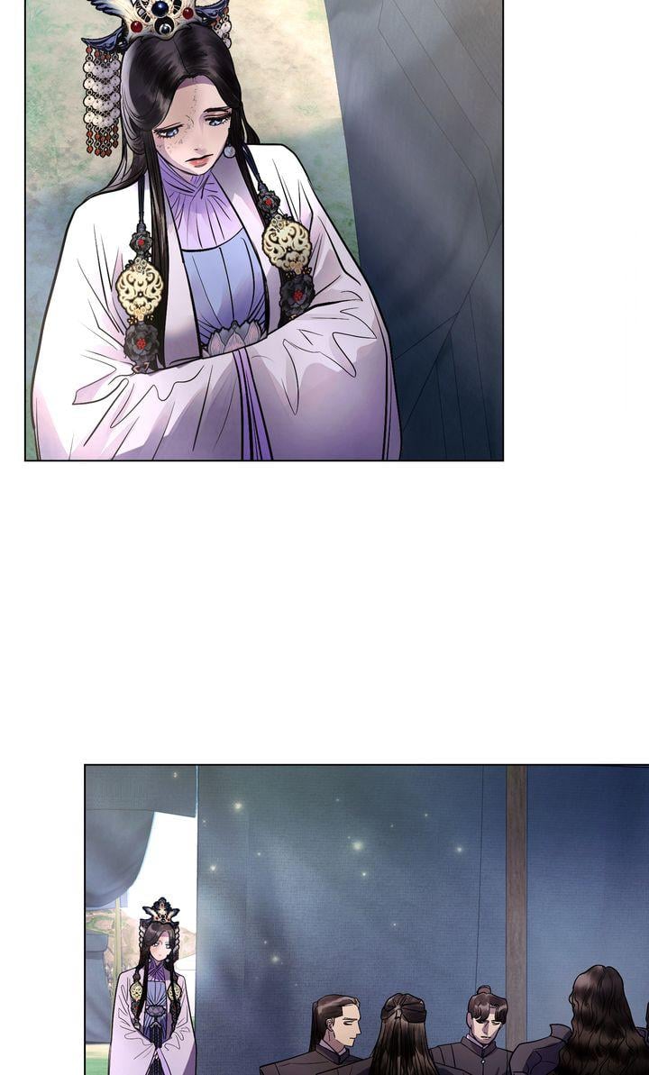 Chapter 35 - Image 56