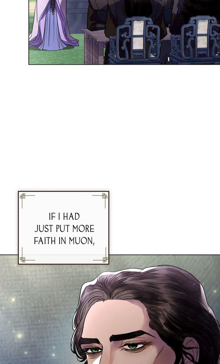 Chapter 35 - Image 57