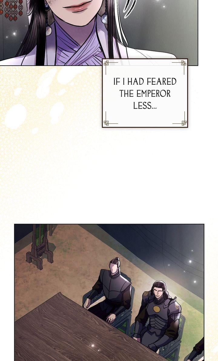 Chapter 35 - Image 59