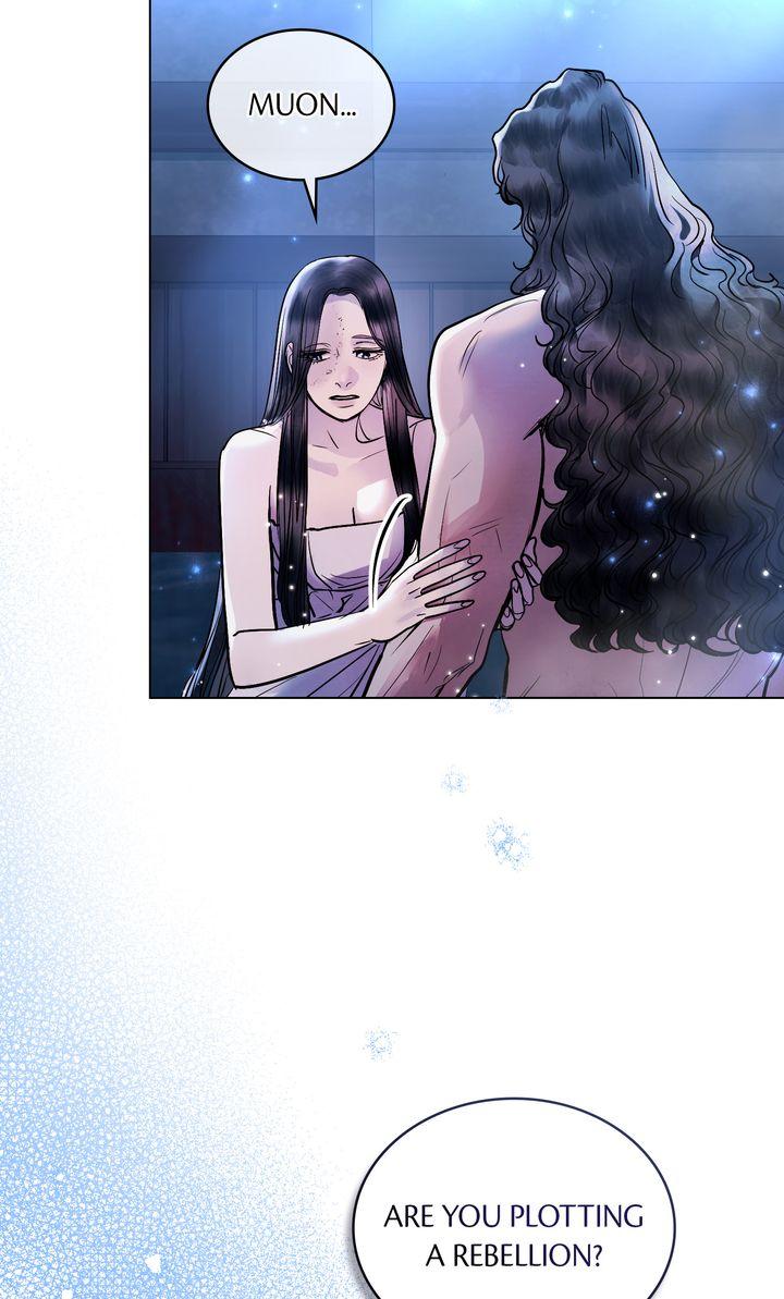 Chapter 35 - Image 5