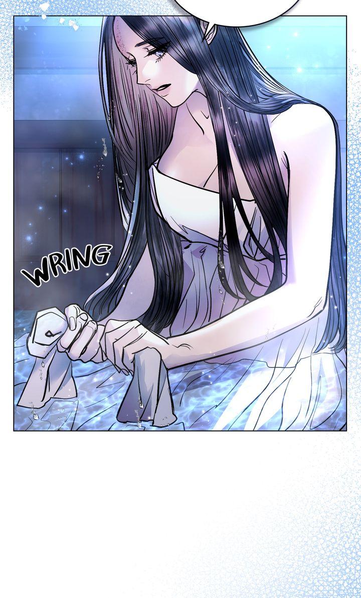 Chapter 35 - Image 6
