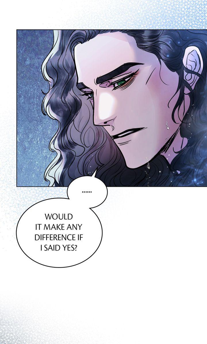 Chapter 35 - Image 7