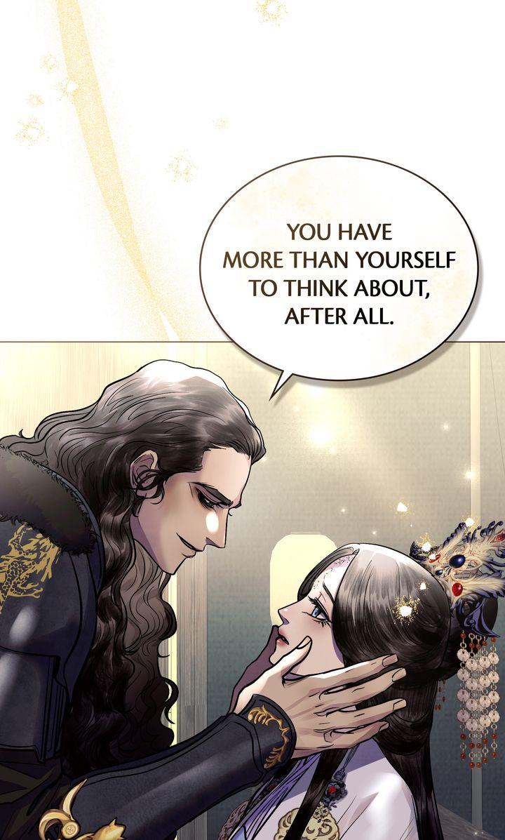 Chapter 36 - Image 11