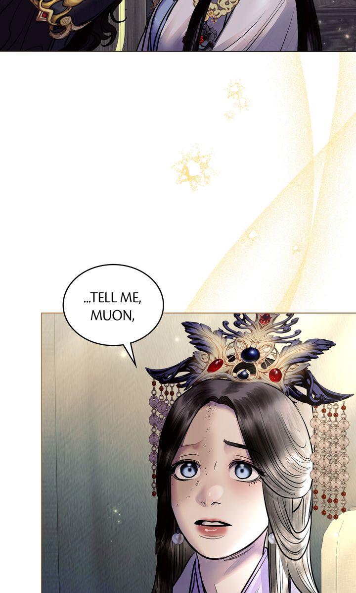 Chapter 36 - Image 12