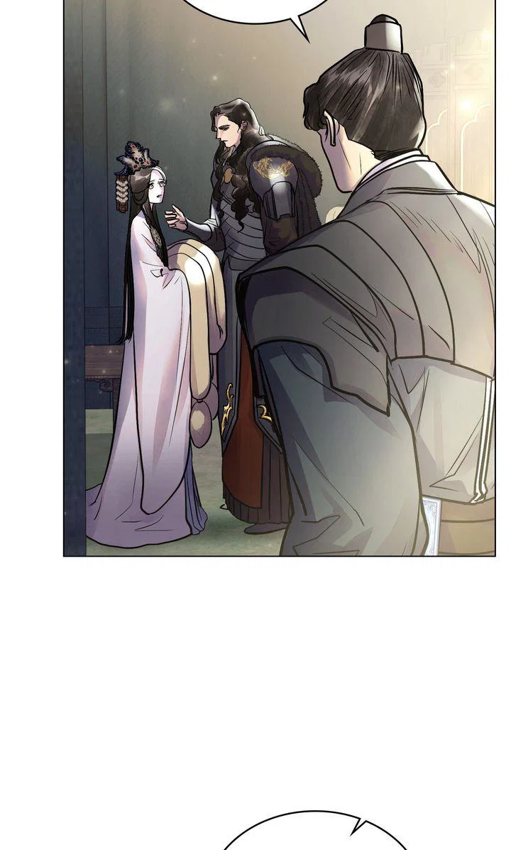 Chapter 36 - Image 15