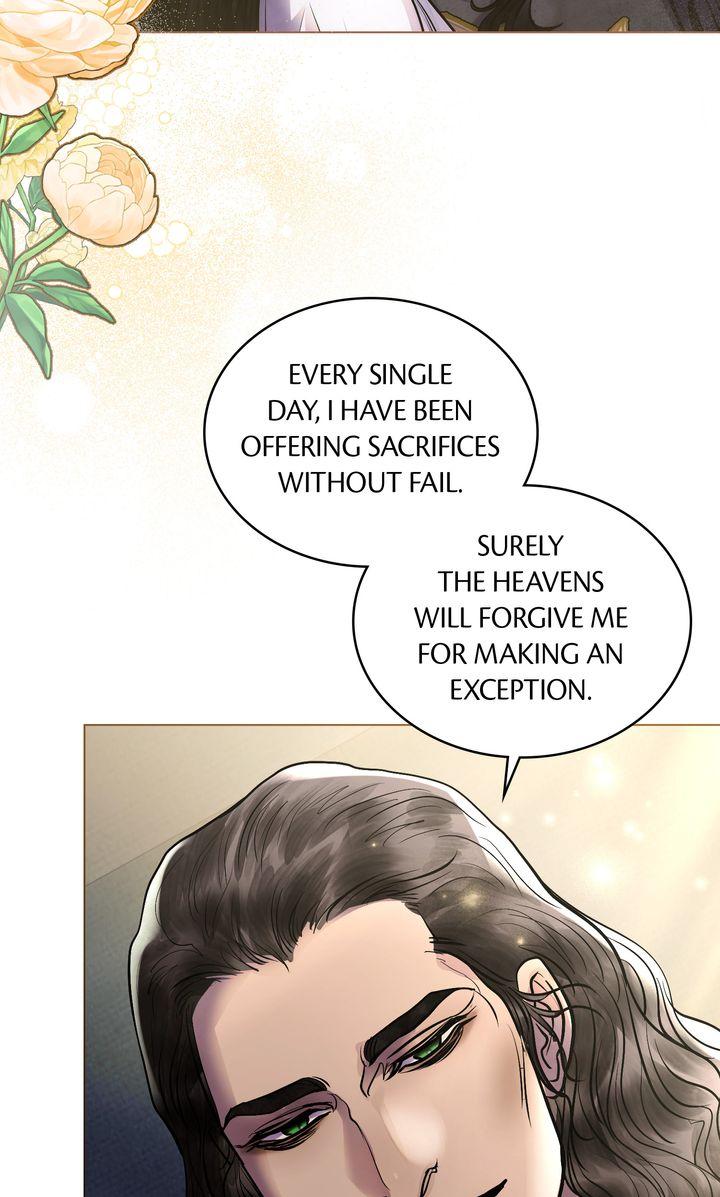 Chapter 36 - Image 20