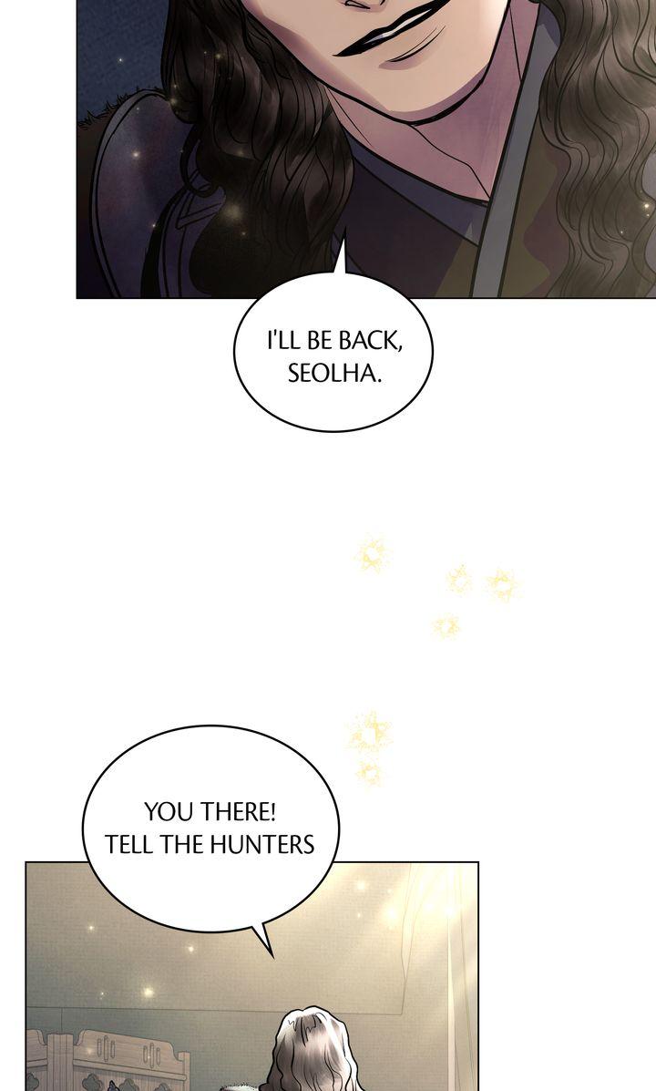 Chapter 36 - Image 21