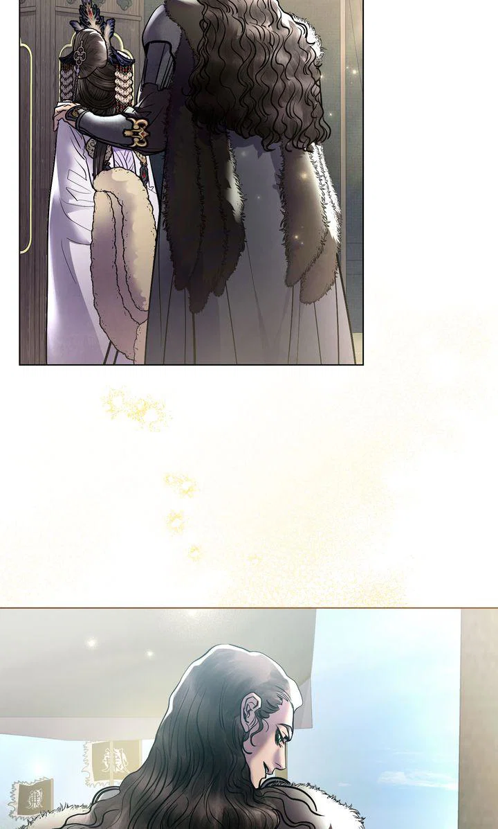 Chapter 36 - Image 22