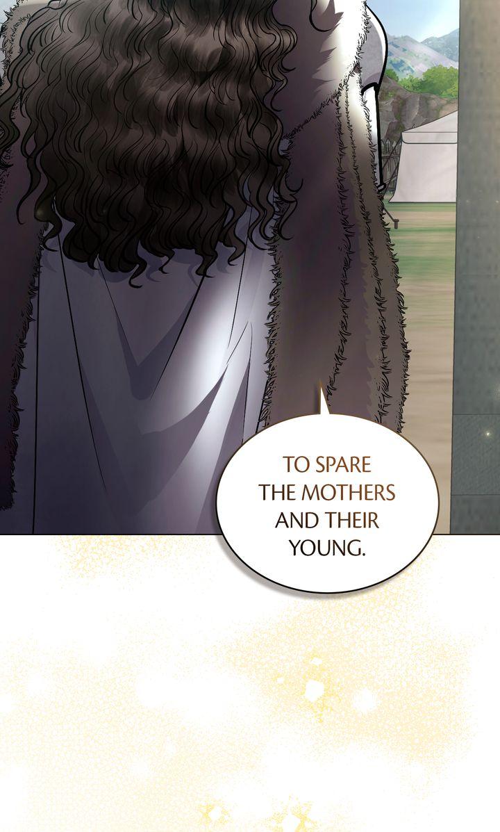 Chapter 36 - Image 23