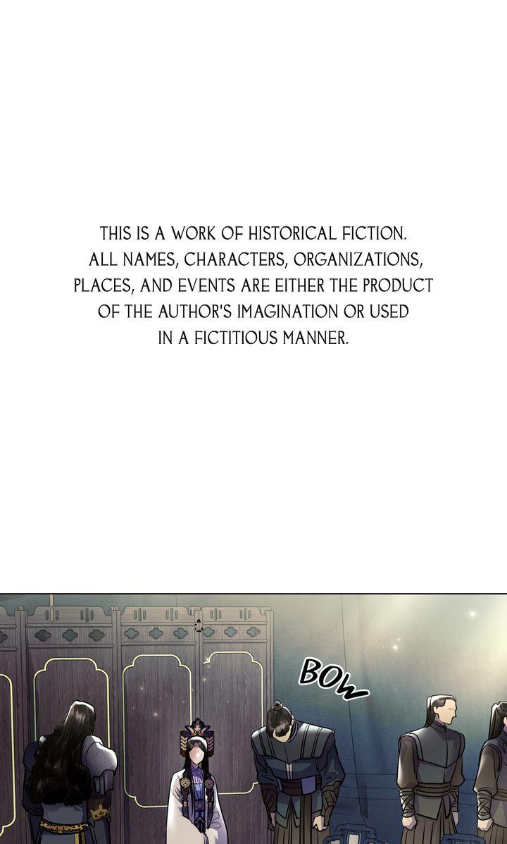 Chapter 36 - Image 2