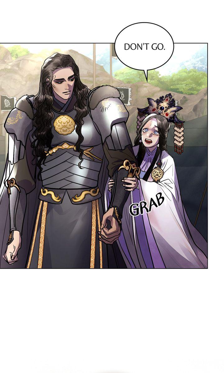 Chapter 36 - Image 30