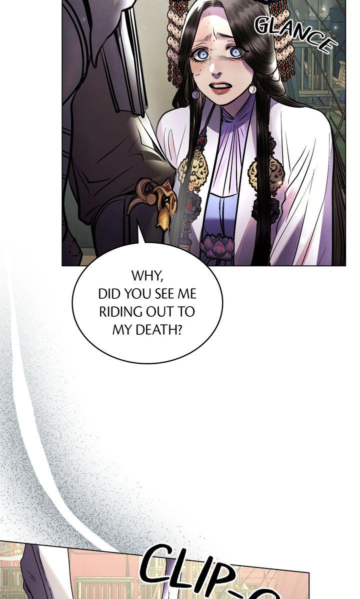 Chapter 36 - Image 35