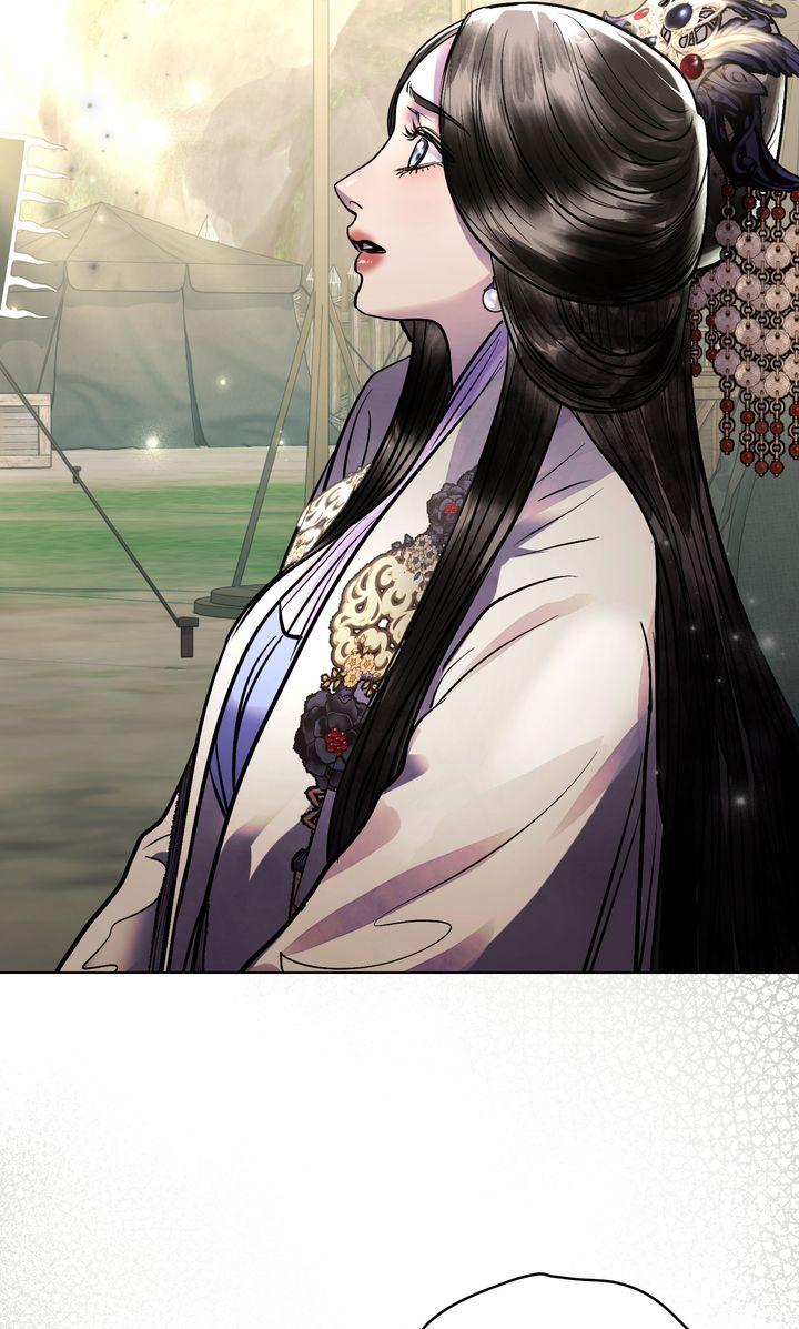Chapter 36 - Image 37