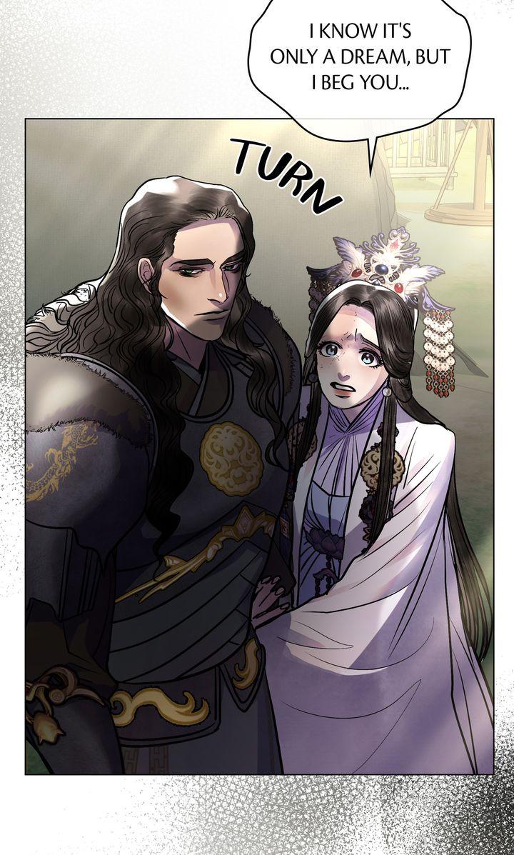 Chapter 36 - Image 38