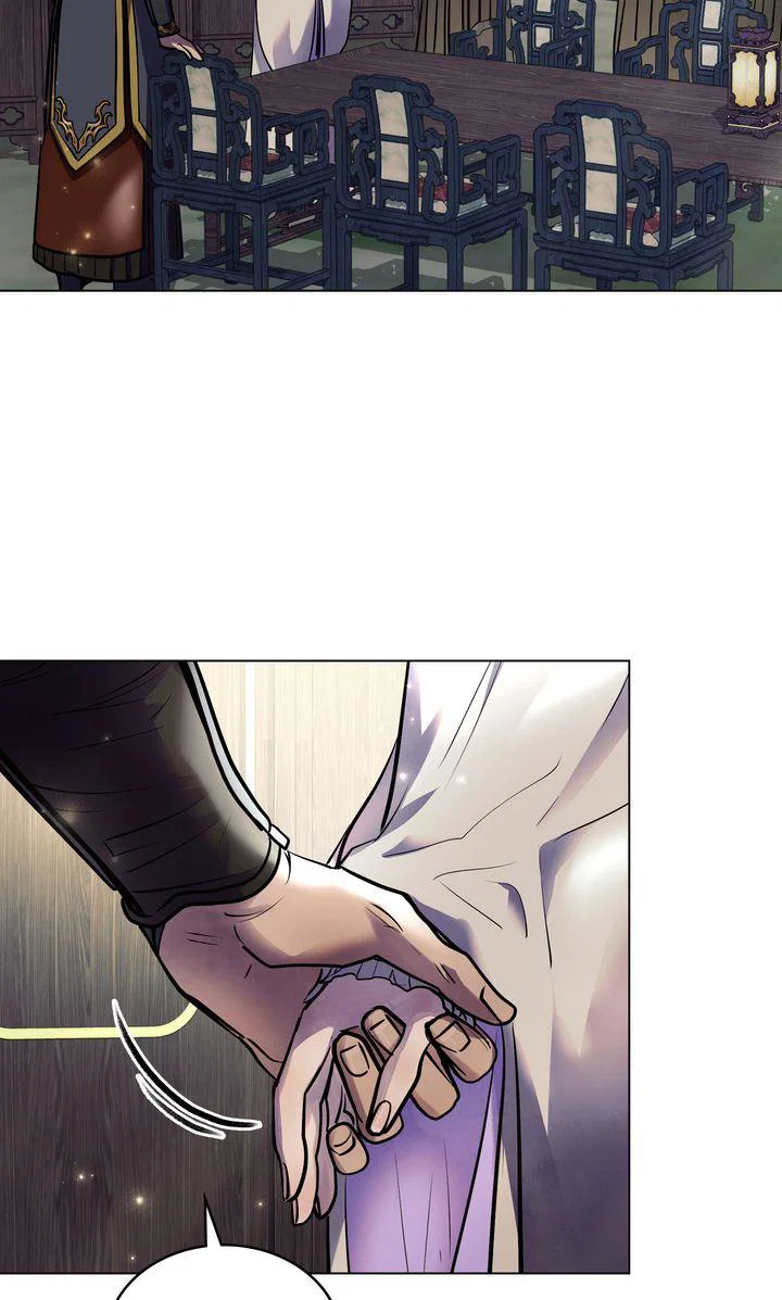 Chapter 36 - Image 3