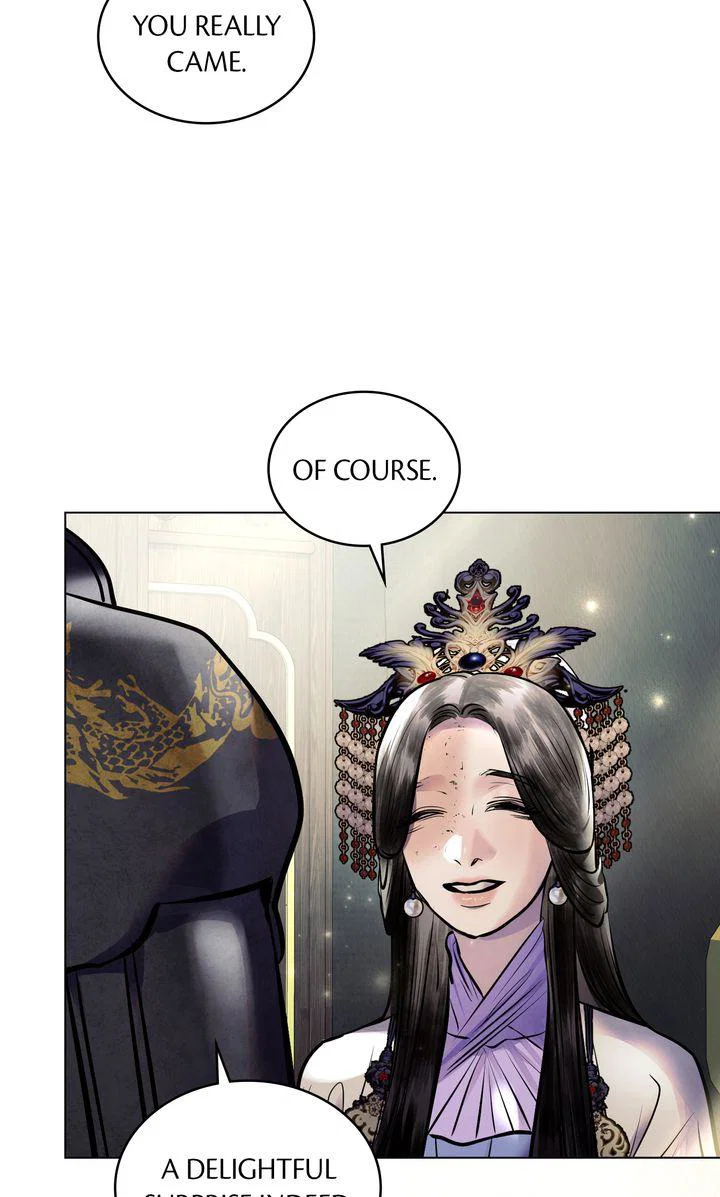 Chapter 36 - Image 4