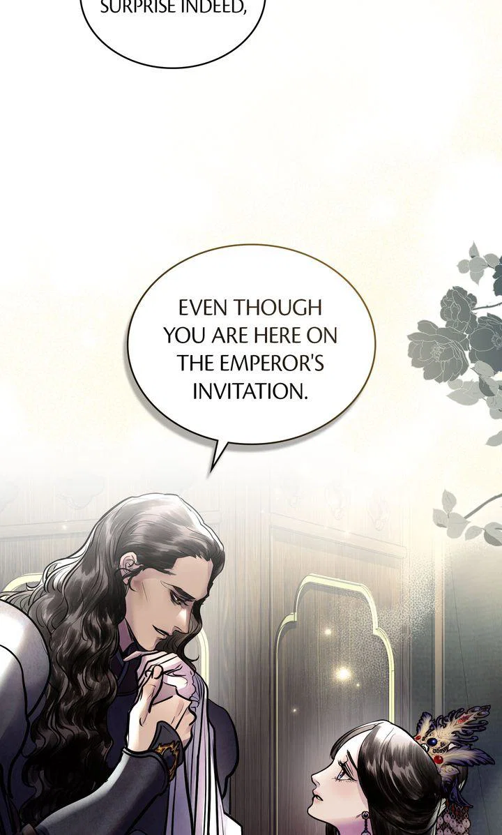 Chapter 36 - Image 5
