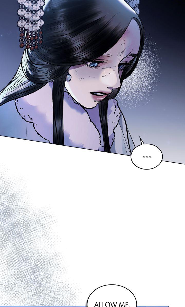 Chapter 36 - Image 63